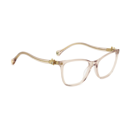 Carolina Herrera Optical Frame | Model HER 0395/G