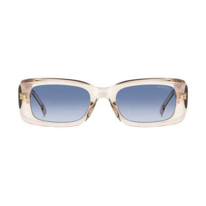 Lunettes de soleil Carrera - Polarisées | Modèle 295