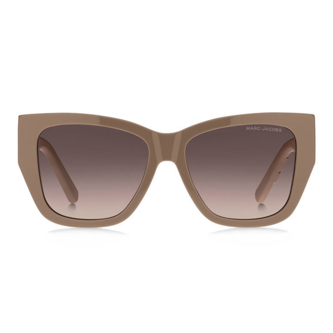 Marc Jacobs Sunglasses  | Model MARC 695/S