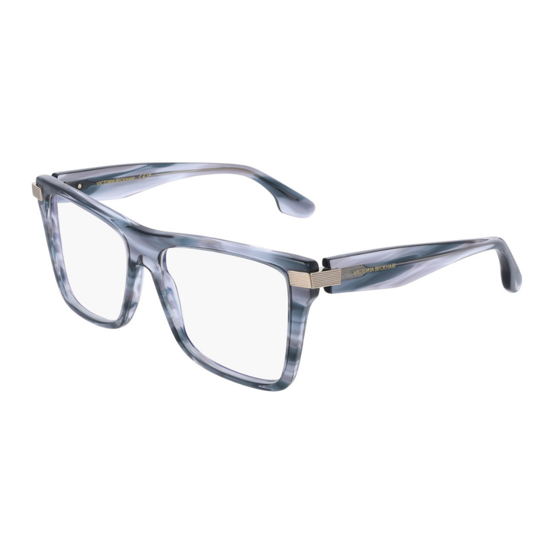 Montatura Victoria Beckham | Modello VB2677