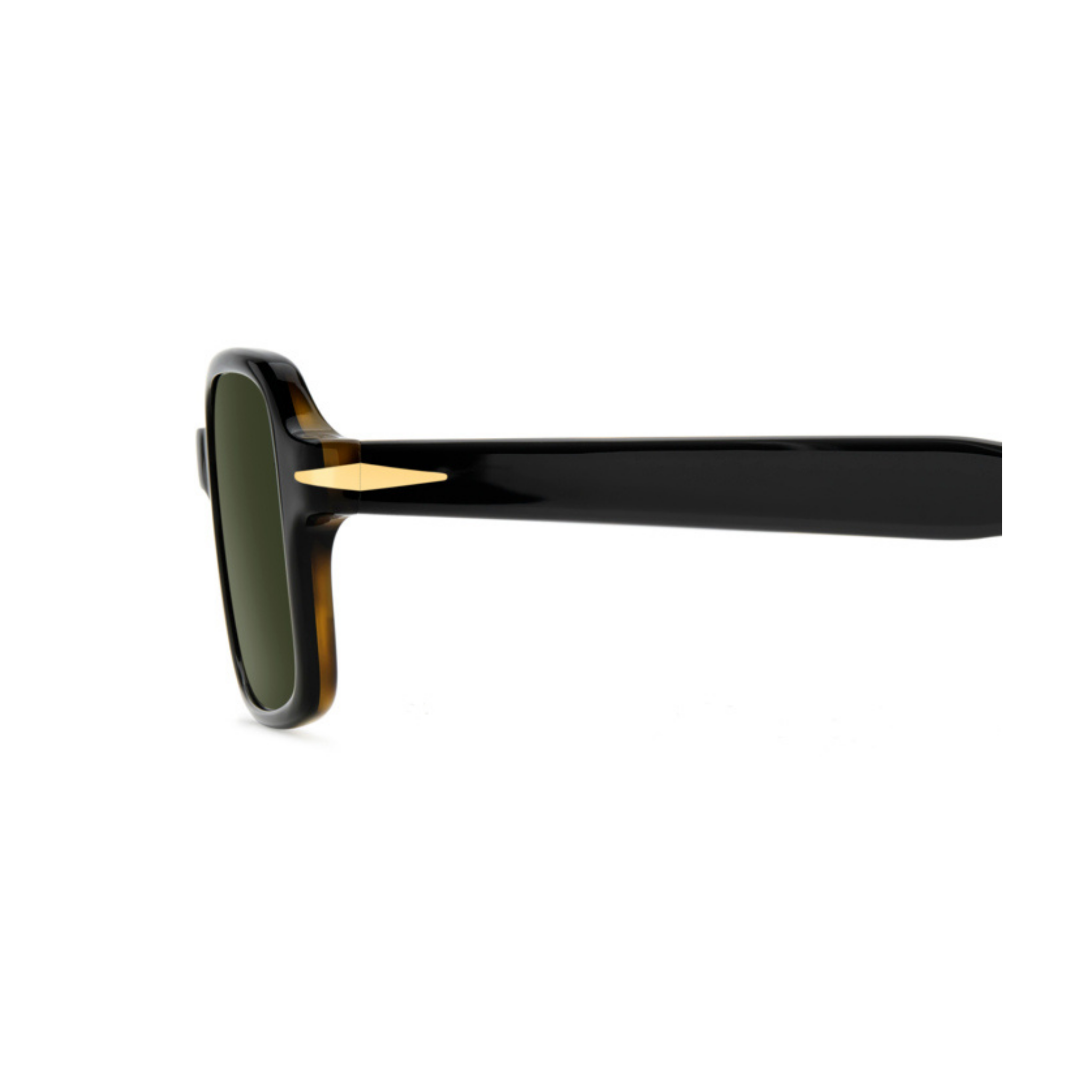 Occhiali da sole David Beckham | Modello DB 1179/S