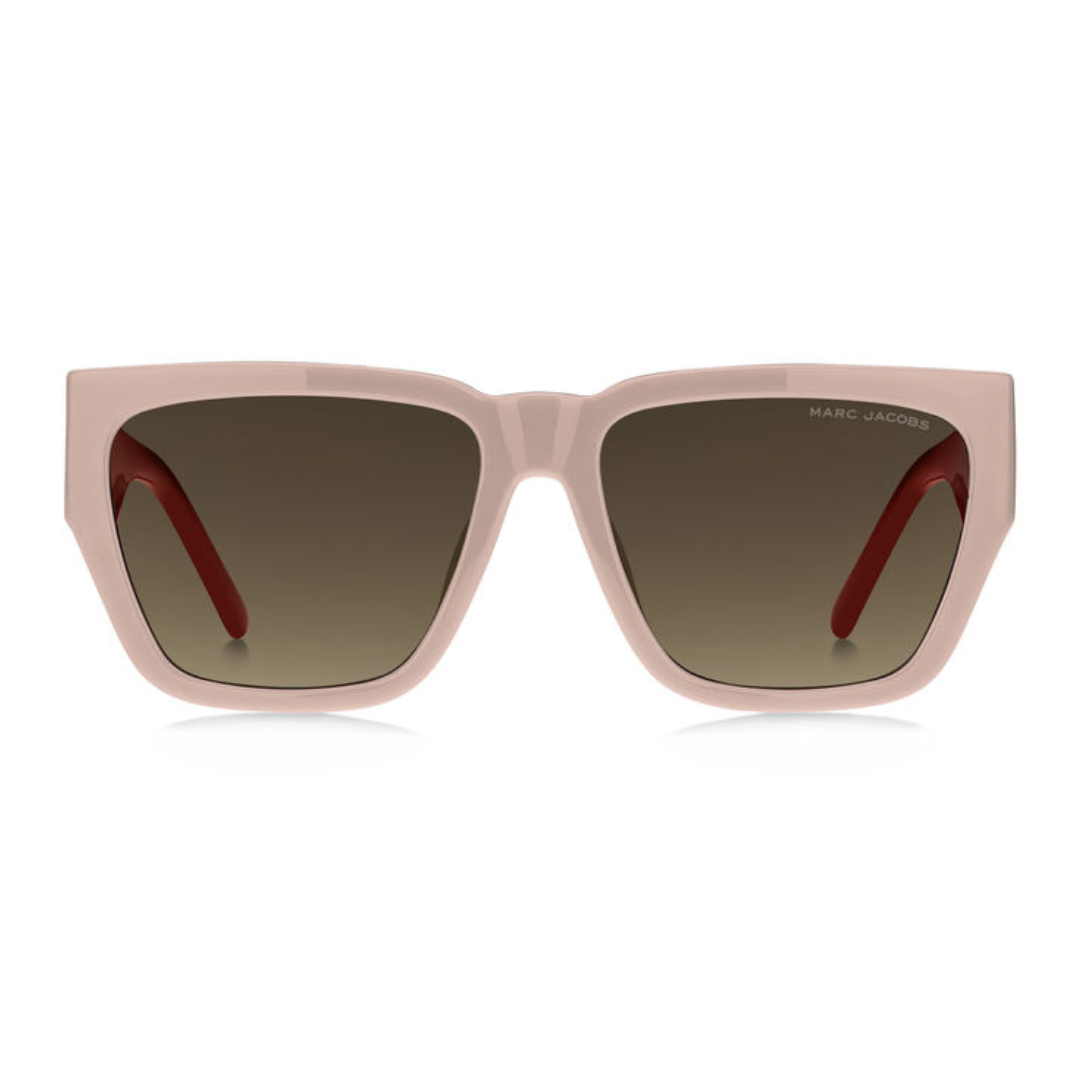Marc Jacobs Sunglasses  | Model MARC 646/S