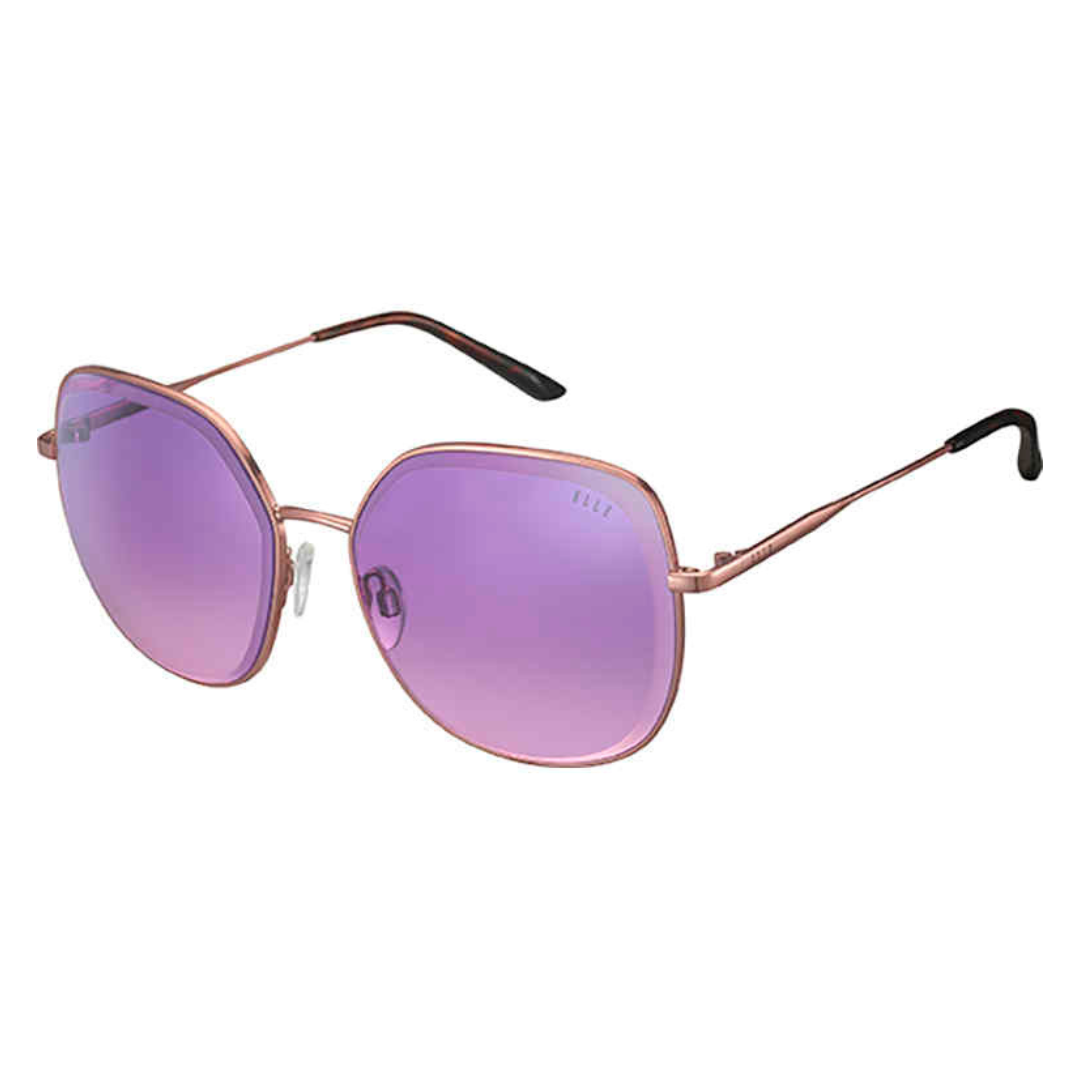 Elle Sunglasses | Model EL14666