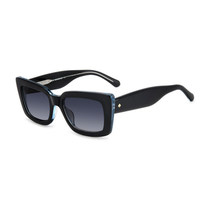 Kate Spade Sunglasses | Model KS CALIN 2/S