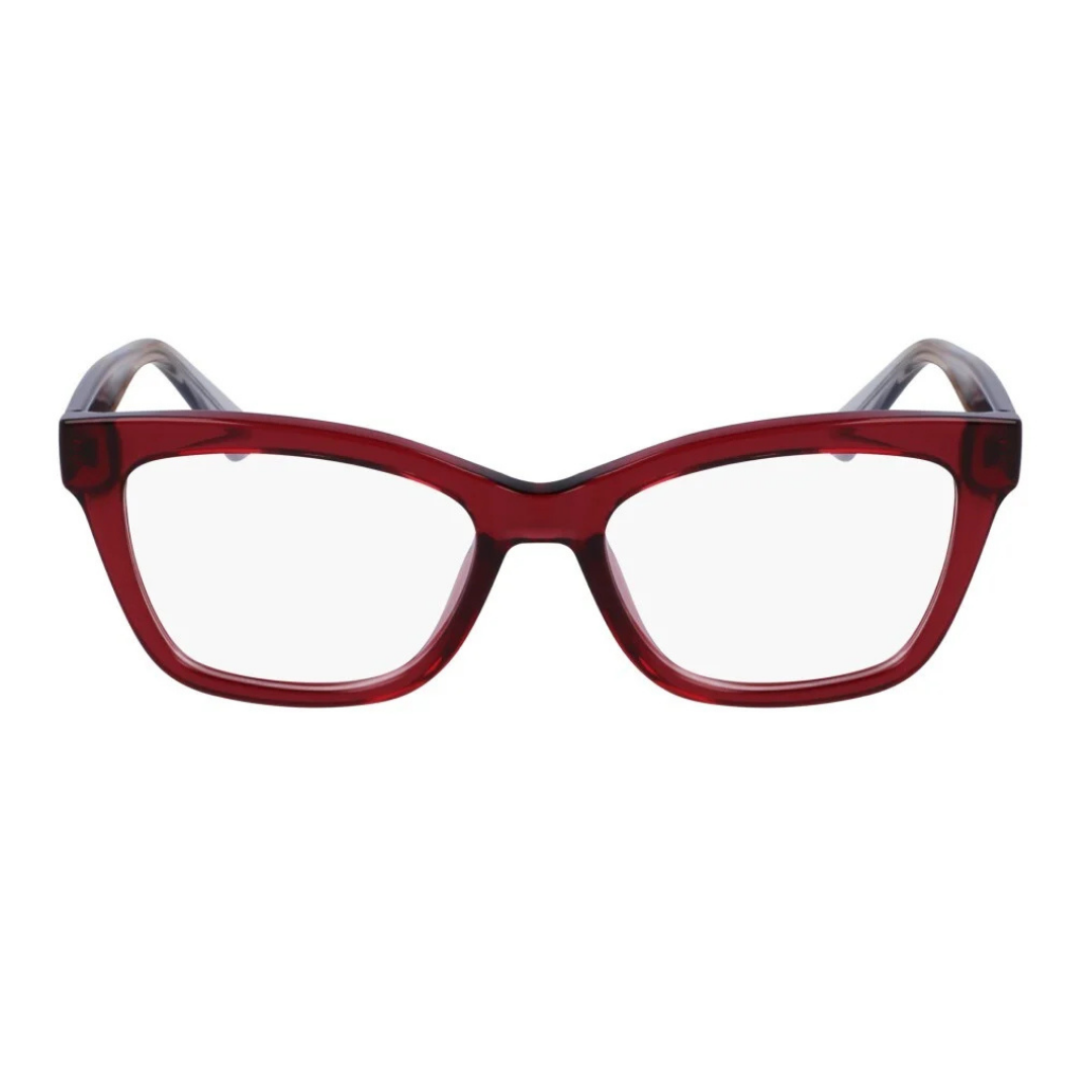 Lunettes Calvin Klein | Modèle CK18122