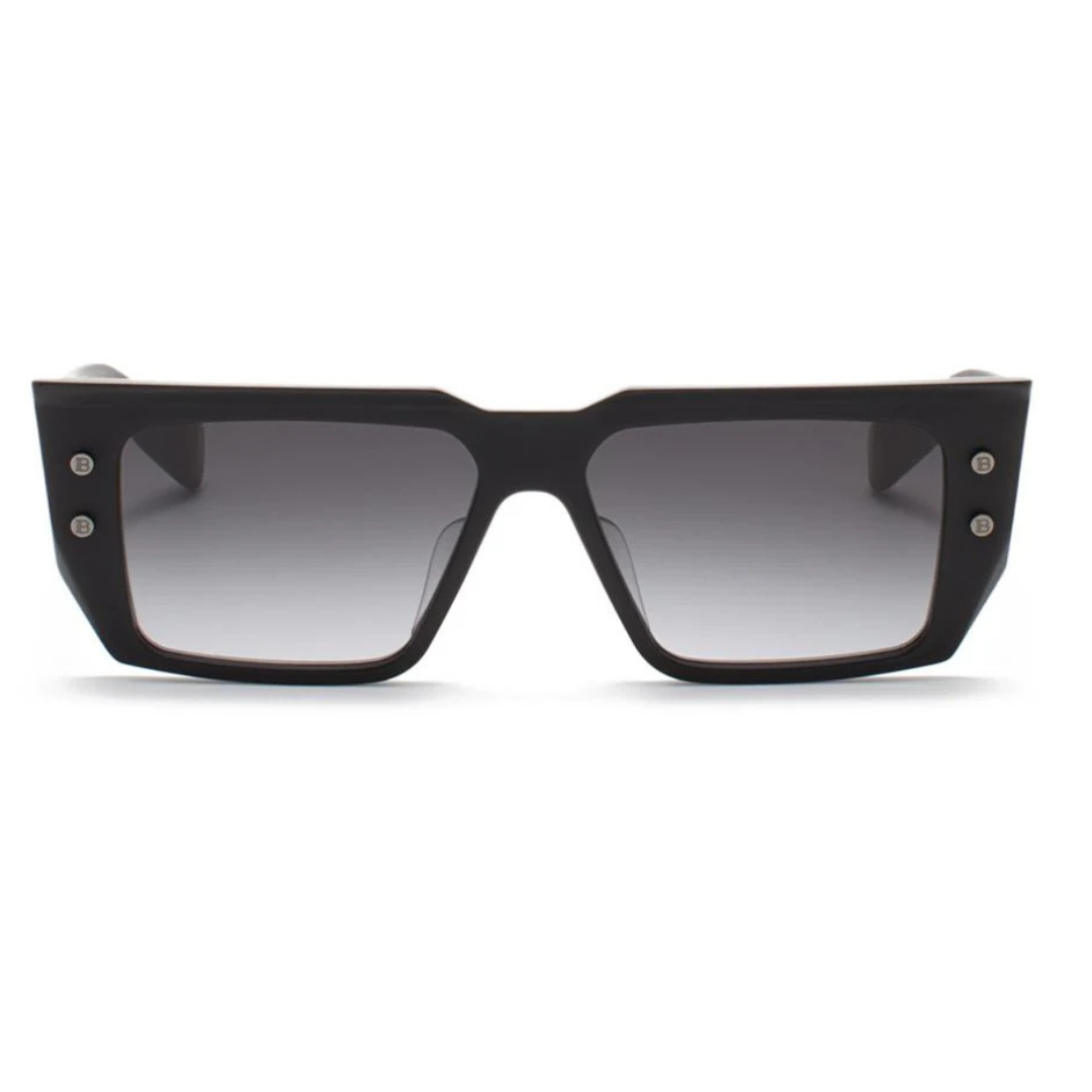Lunettes de soleil Balmain | Modèle B VI