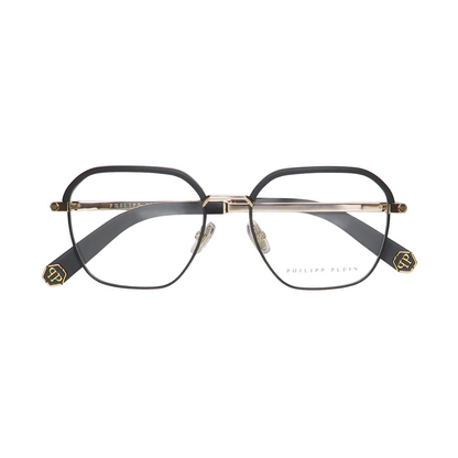 Occhiali da sole David Beckham | Modello DB 1078