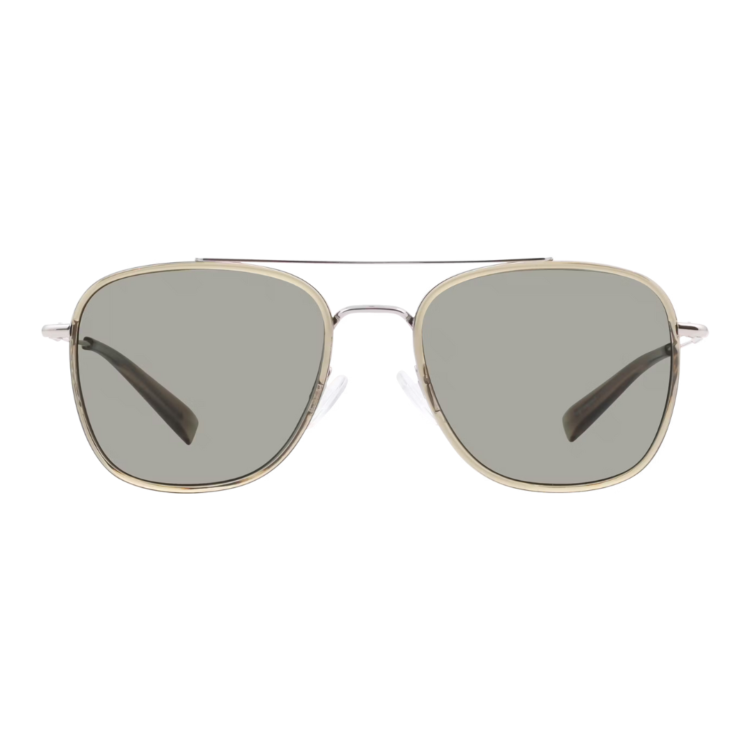 Occhiali da sole David Beckham | Modello DB 1007