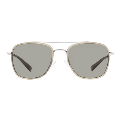 Occhiali da sole David Beckham | Modello DB 1007