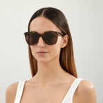 Gucci occhiali da sole | Modello GG0024S