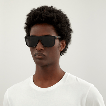 Occhiali da sole Gucci - Polarizzati | Modello GG0010S