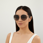 Gucci Sunglasses | Model GG0225