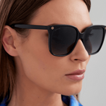 Gucci occhiali da sole | Modello GG0022S