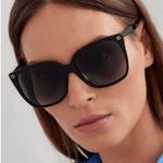 Gucci occhiali da sole | Modello GG0022S