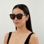 Balenciaga Sunglasses | Model BB0183SA