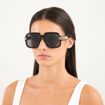 Gucci occhiali da sole | Modello GG0979S