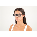 Balenciaga Spectacle Frame | Model BB0130 O