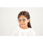 Lunettes de soleil Chloe - Enfant | Modèle CC0006