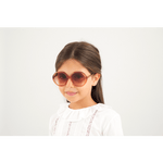 Chloe Sunglasses - Kids | Model CC0004