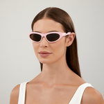 Balenciaga Sunglasses | Model BB0207S-001