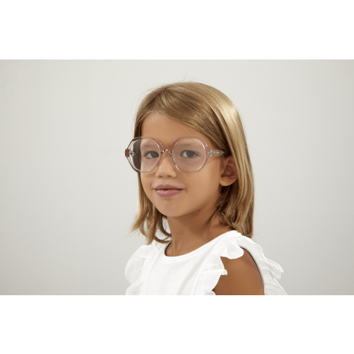 Montatura per occhiali Chloe - Bambini | Modello CC0012O