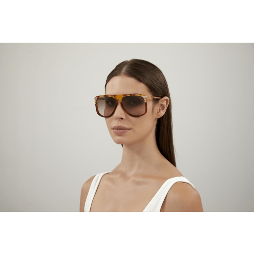 Chloe Sunglasses | Model CH0104