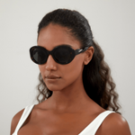 Occhiali da sole Balenciaga | Modello BB0208S