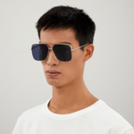 Gucci occhiali da sole | Modello GG1099SA