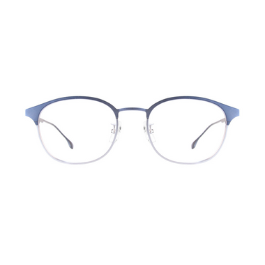 Boss - Montatura per occhiali Hugo Boss | Modello 1072