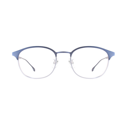 Boss - Monture de lunettes Hugo Boss | Modèle 1072