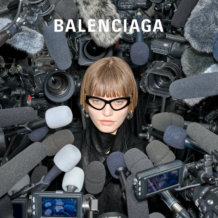 Balenciaga