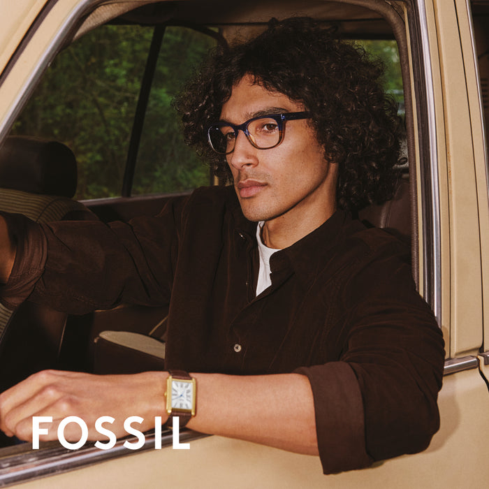 Fossil