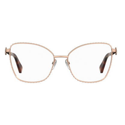 Monture de lunettes Moschino | Modèle MOS569
