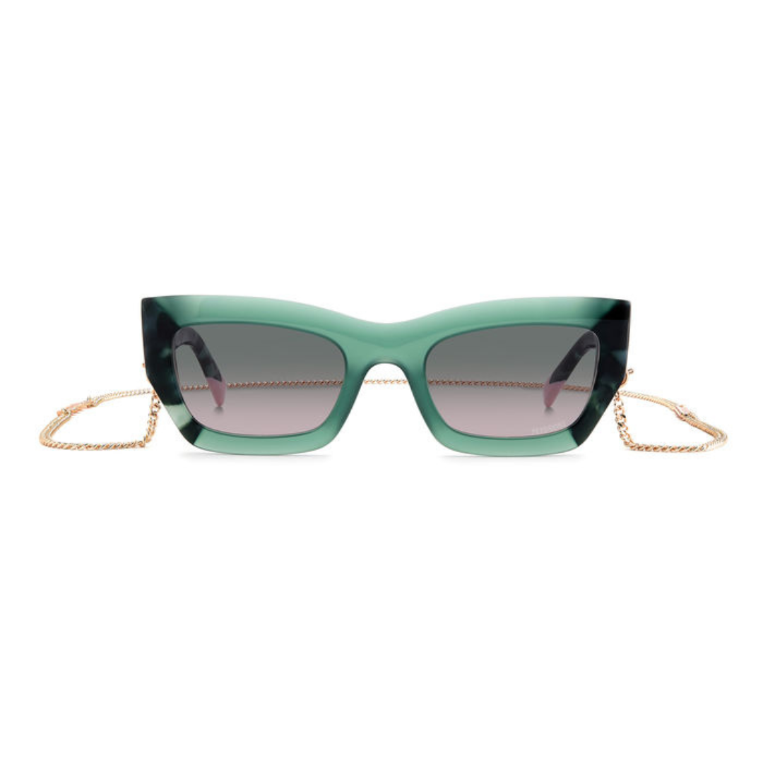 Missoni Sunglasses | Model MIS0151/S