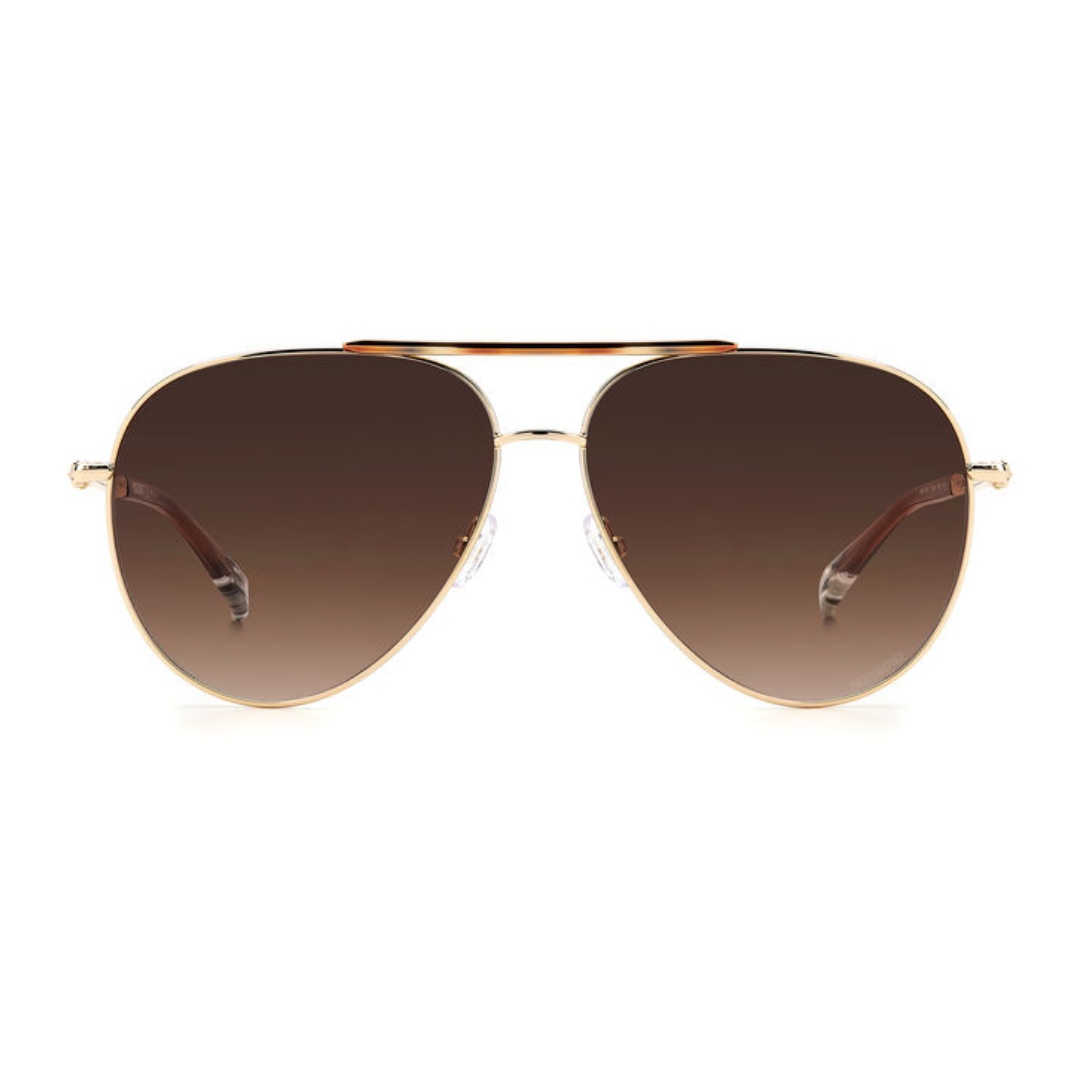 Missoni Sunglasses | Model MIS0120/S