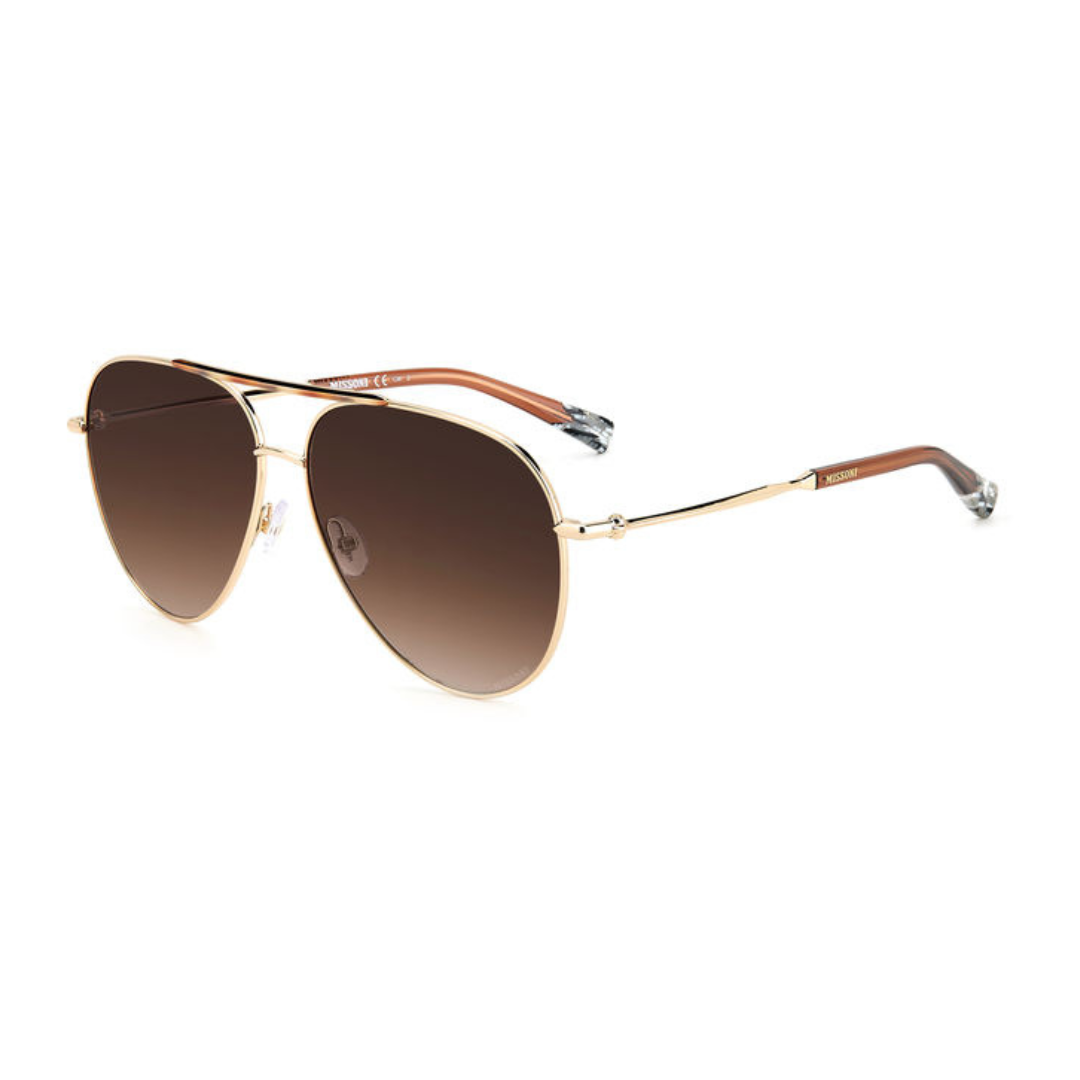 Missoni Sunglasses | Model MIS0120/S