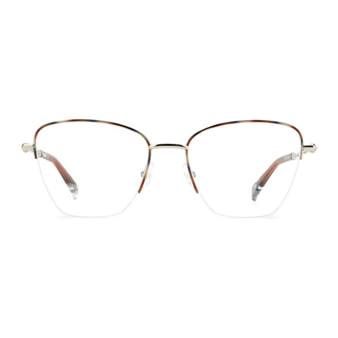 Lunettes de soleil Missoni | Modèle MIS0034