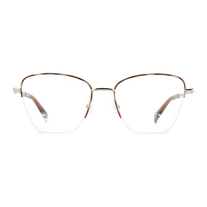 Lunettes de soleil Missoni | Modèle MIS0034