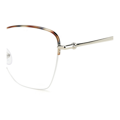 Lunettes de soleil Missoni | Modèle MIS0034