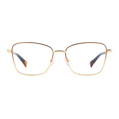 Lunettes de soleil Missoni | Modèle MIS0034