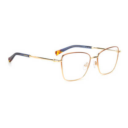 Lunettes de soleil Missoni | Modèle MIS0034