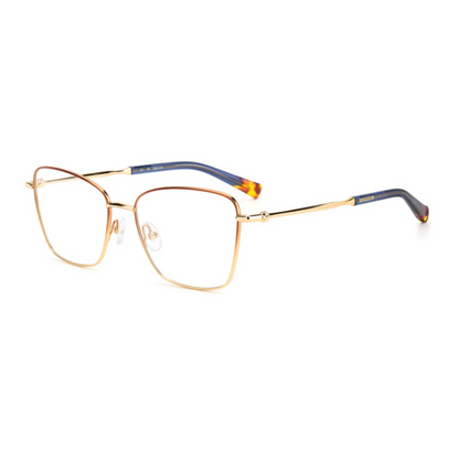 Lunettes de soleil Missoni | Modèle MIS0034
