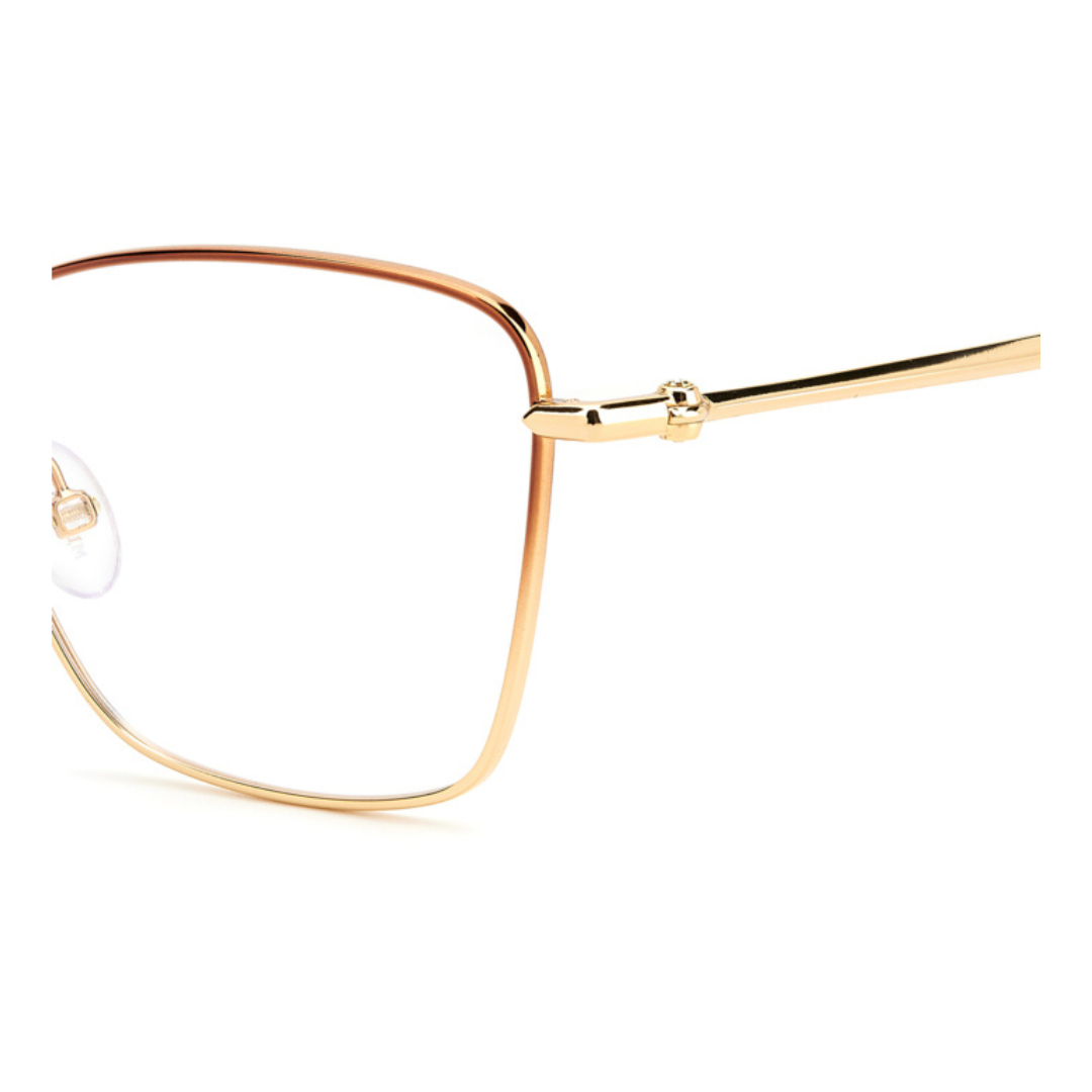 Lunettes de soleil Missoni | Modèle MIS0034