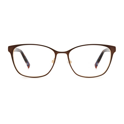 Lunettes de soleil Missoni | Modèle MIS0034