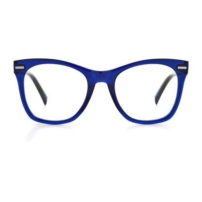 Lunettes de soleil Missoni | Modèle MIS0034