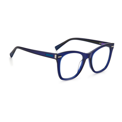 Lunettes de soleil Missoni | Modèle MIS0034