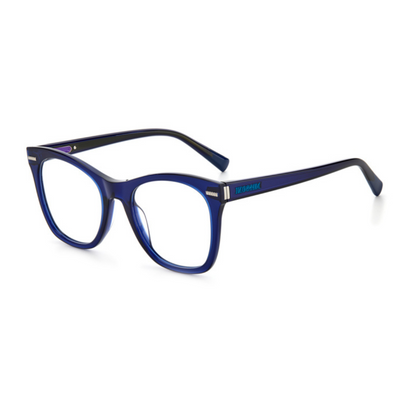 Lunettes de soleil Missoni | Modèle MIS0034