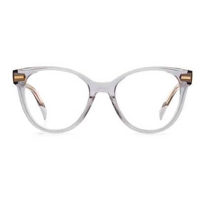 Missoni Spectacle Frame | Model MIS0051