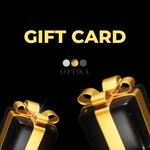 Ottika Group e-Gift Card