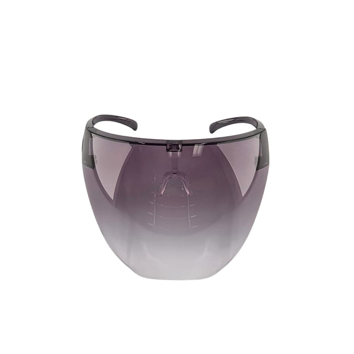 Adult Face Shields